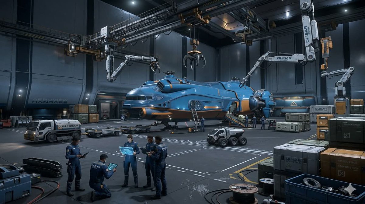 CitizenLAB tweet media