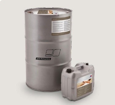 Bartech Marine tweet media