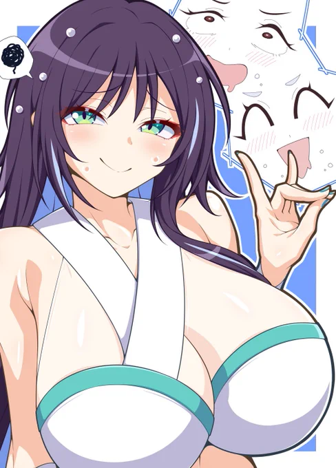超かぐや姫見たんですけどアラサーいろPがエロくてこんな感じでした #超かぐや姫!