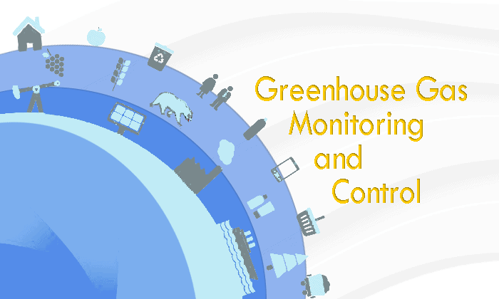 SCS Engineers tweet media