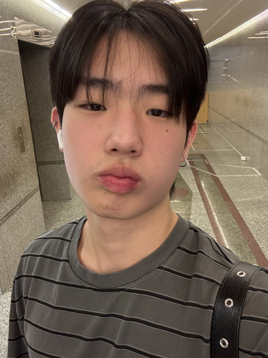 จะปี 1 แล้วนะะะ