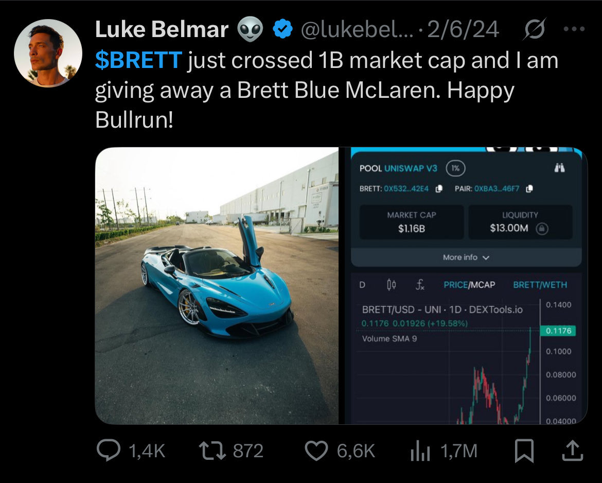 StarPlatinum tweet media