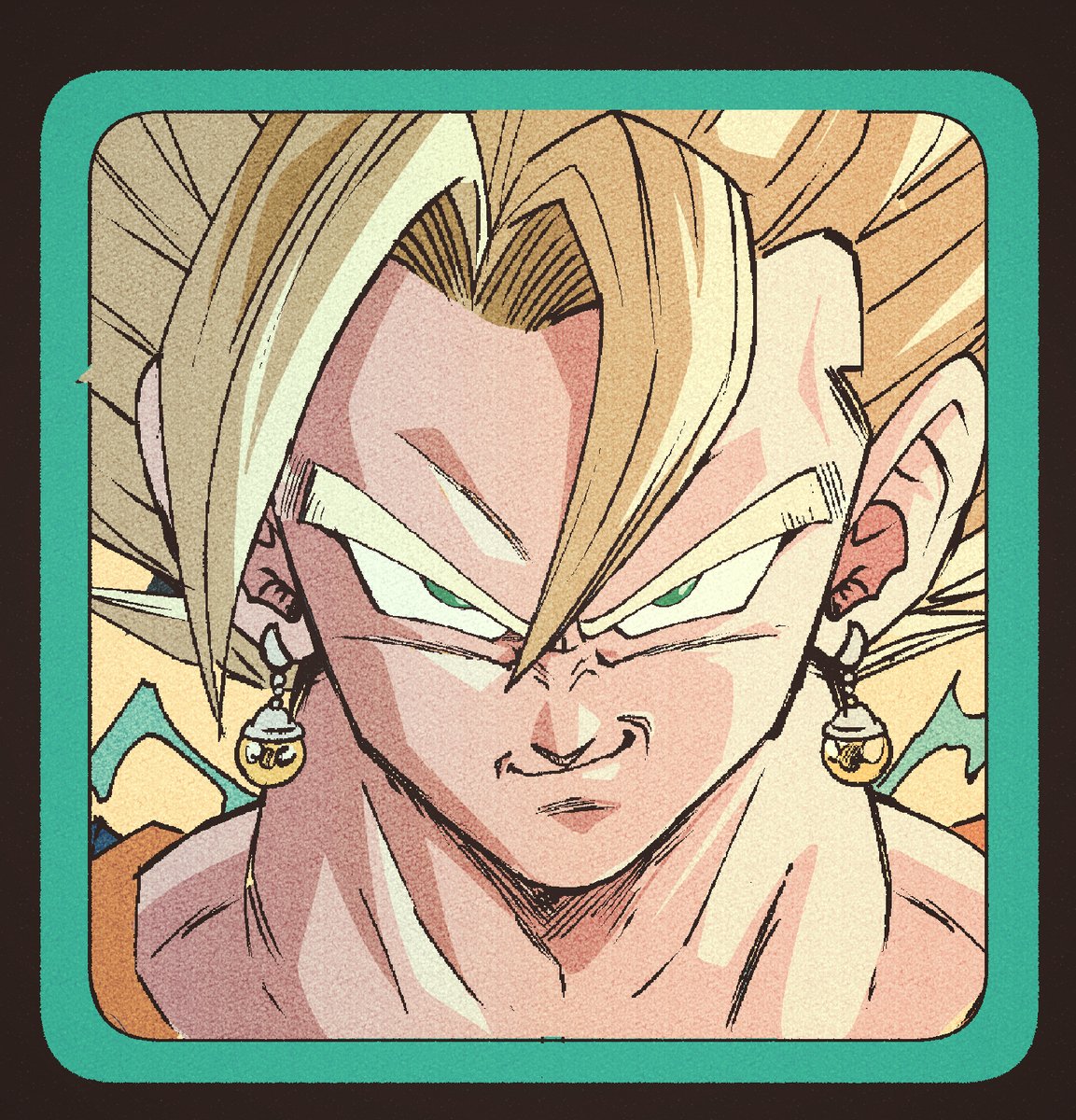 ふぇにょん (@fenyo_n) on Twitter photo 