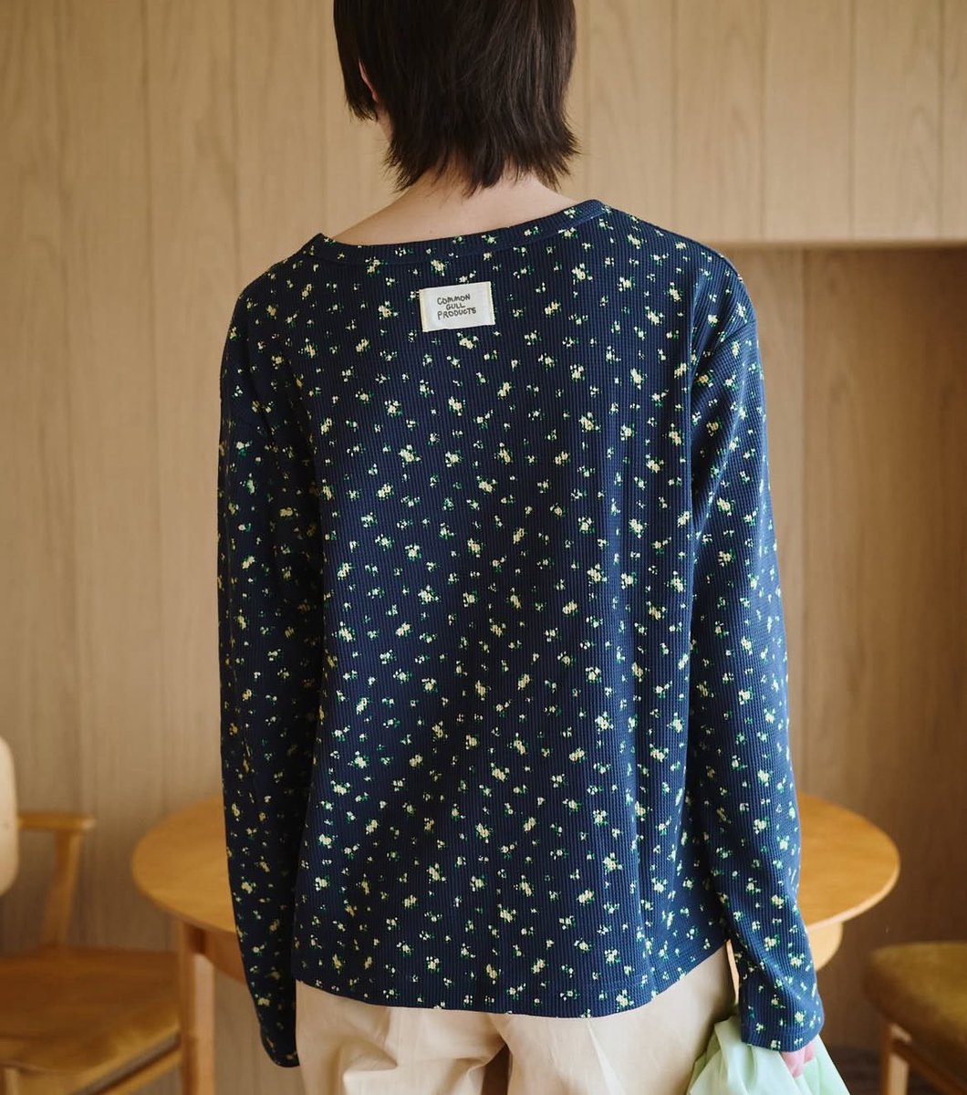 gull (@commongull_p) / Posts / X