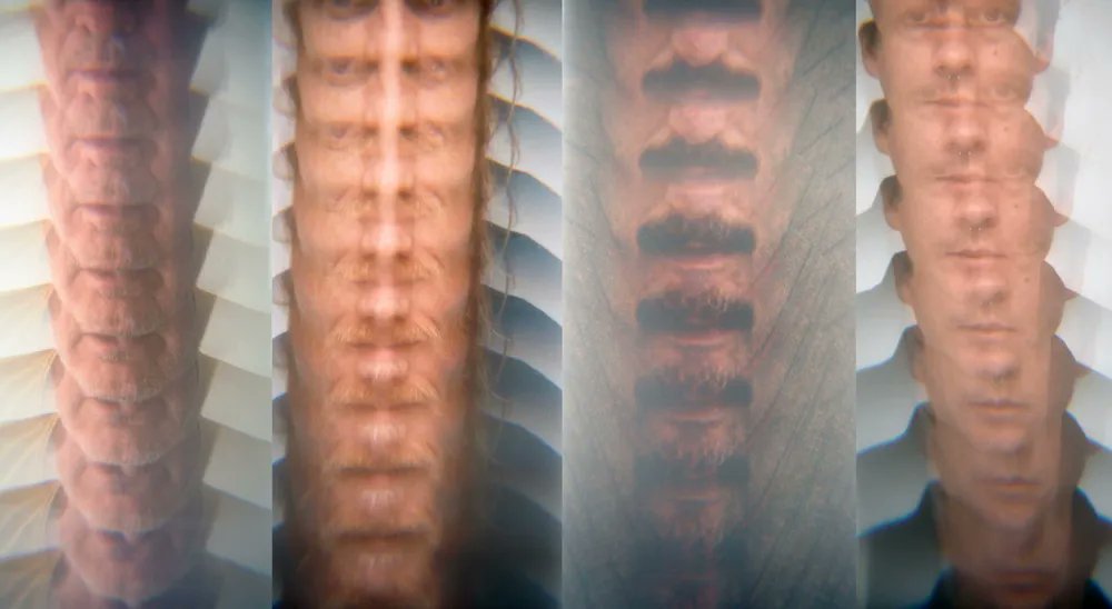 Where the Music Meets tweet media