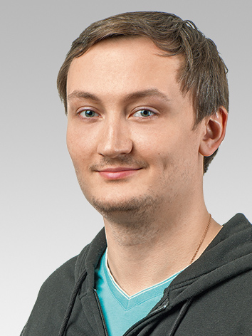 _SecurityVision tweet picture