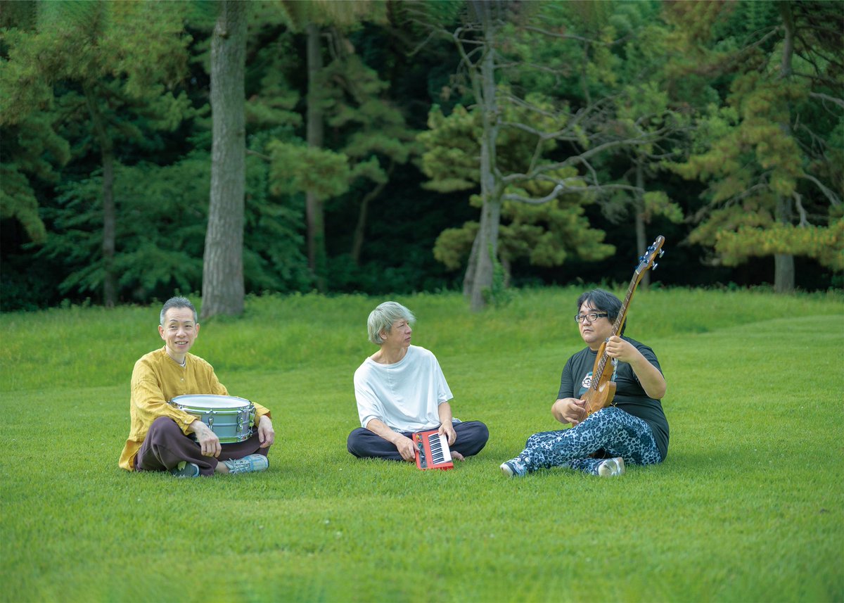 カウアンドマウス tweet media