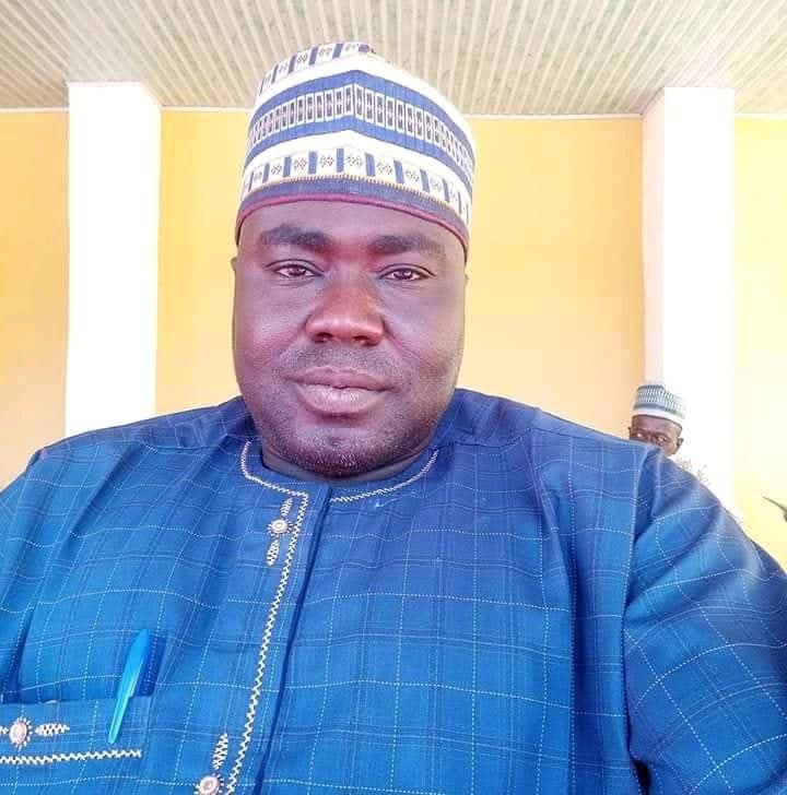 City Boy Movement Borno State tweet media