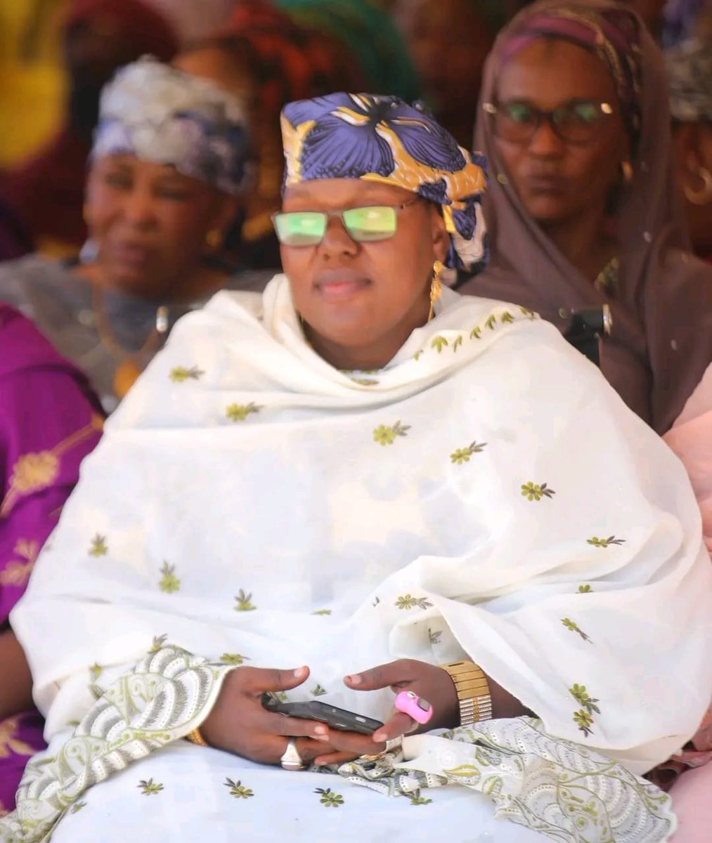 City Boy Movement Borno State tweet media