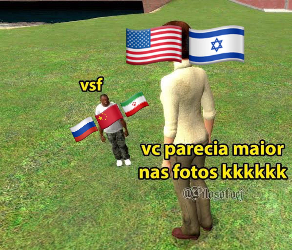 Israel Vive tweet media