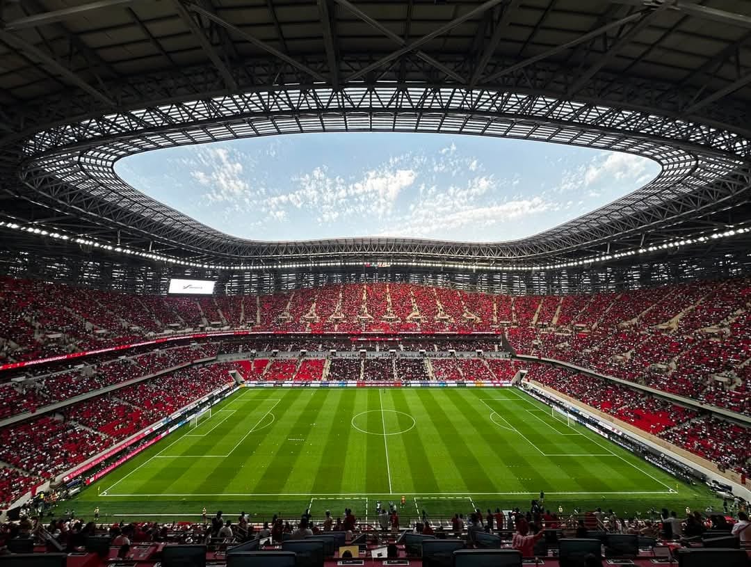 camisetasfutbolsorpresa tweet media