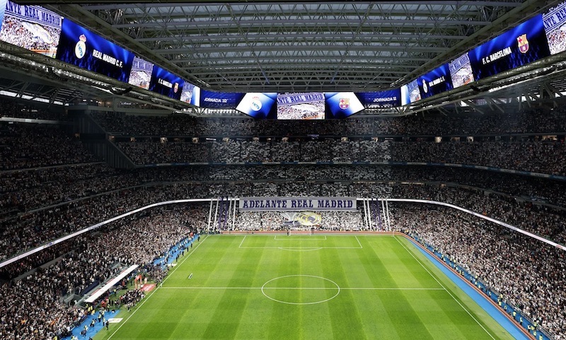 camisetasfutbolsorpresa tweet media