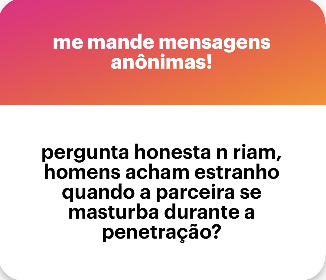 vaginãna™️ tweet media