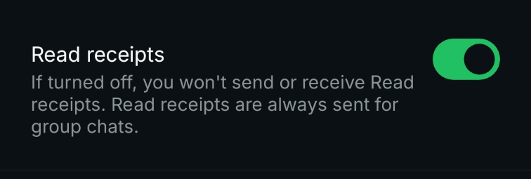 divyansh tweet media