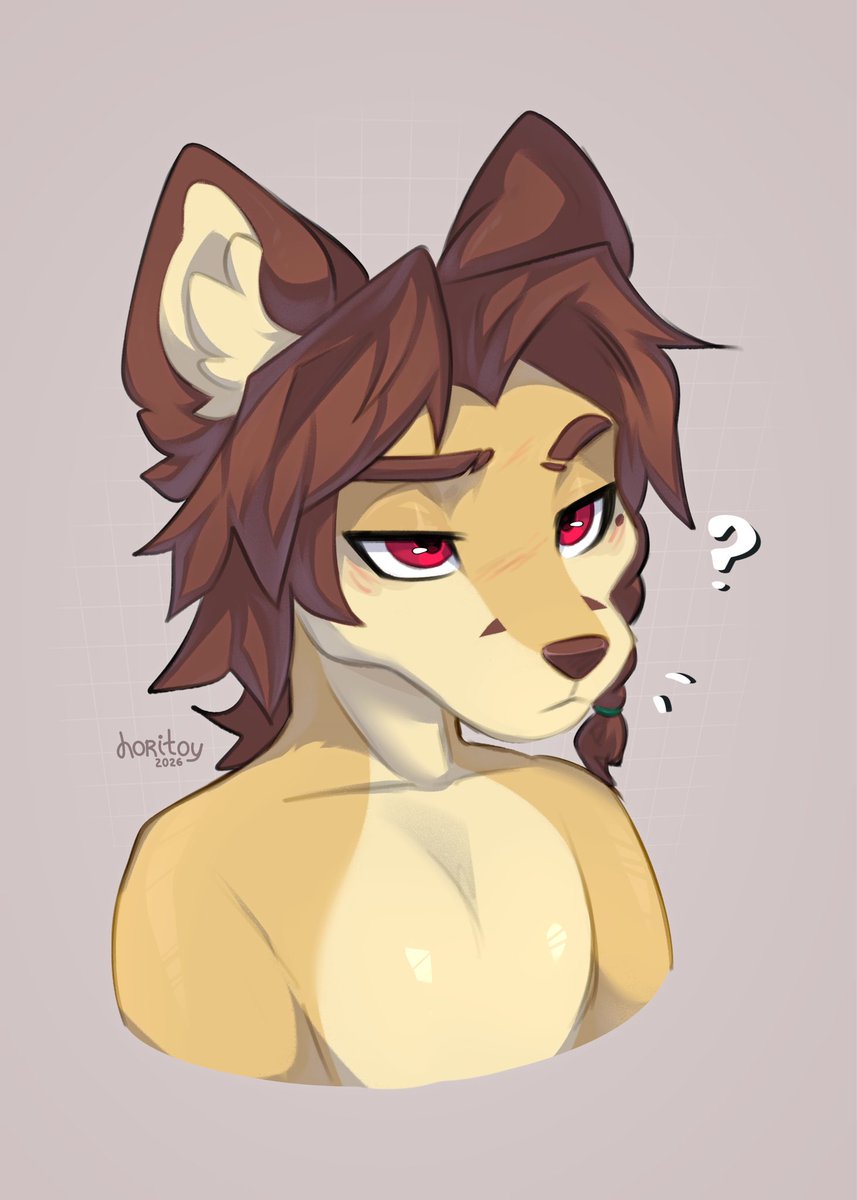 horitoy 🍃 tweet media