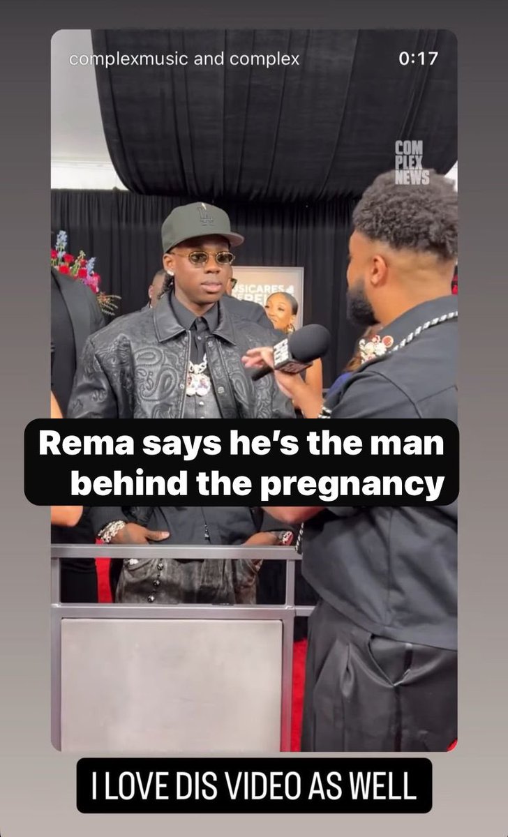 3AM….SWAG🃏🏴‍☠️ tweet media