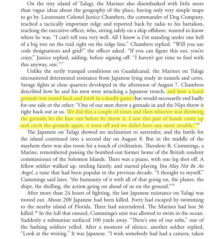 Poe Derridameron tweet media