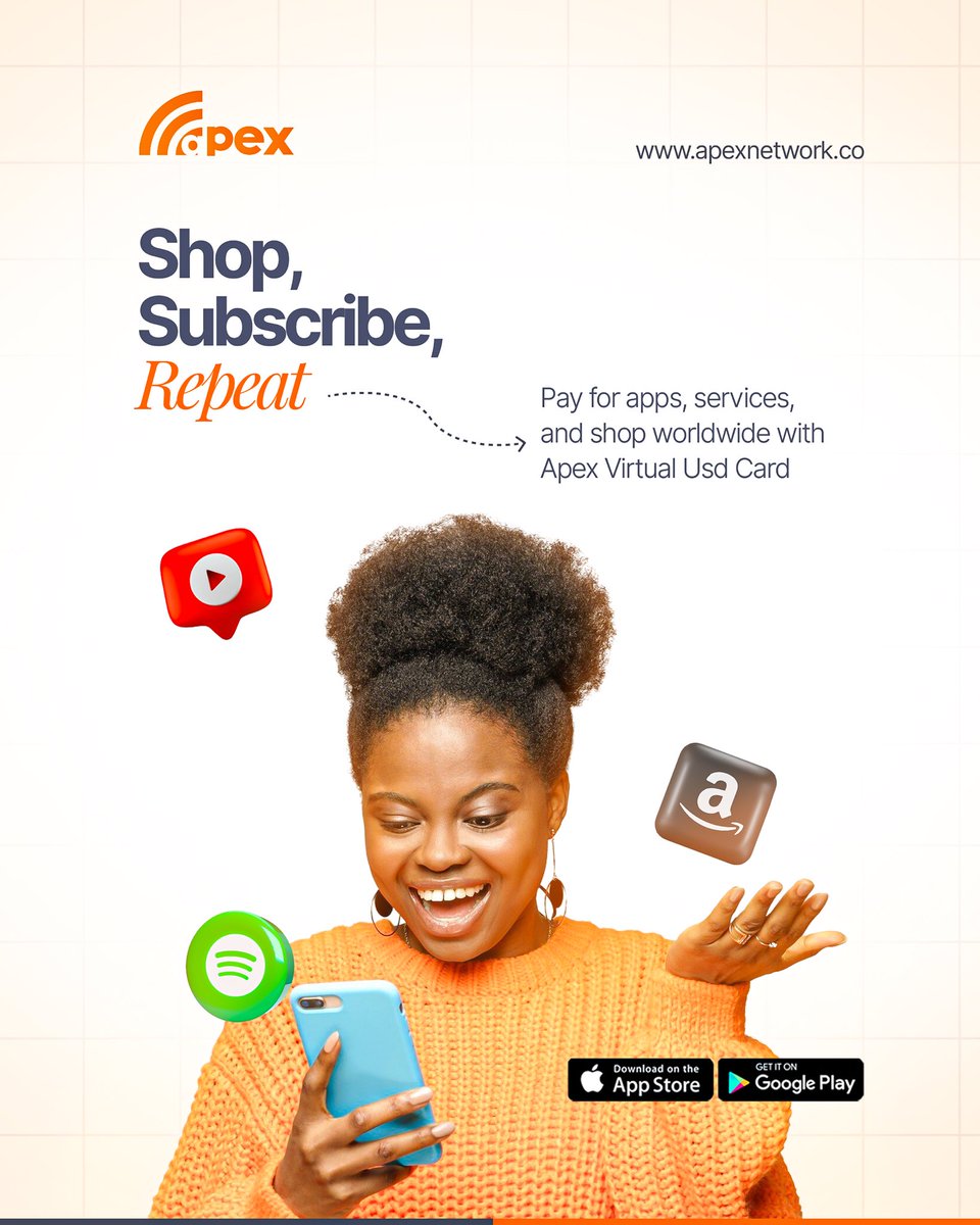 Apex Multi-trading Company tweet media