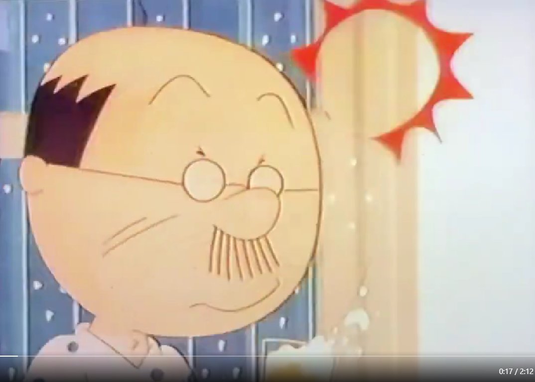 我々視聴者がイクラちゃんが喋った（バブー、チャン、ハーイ以外で