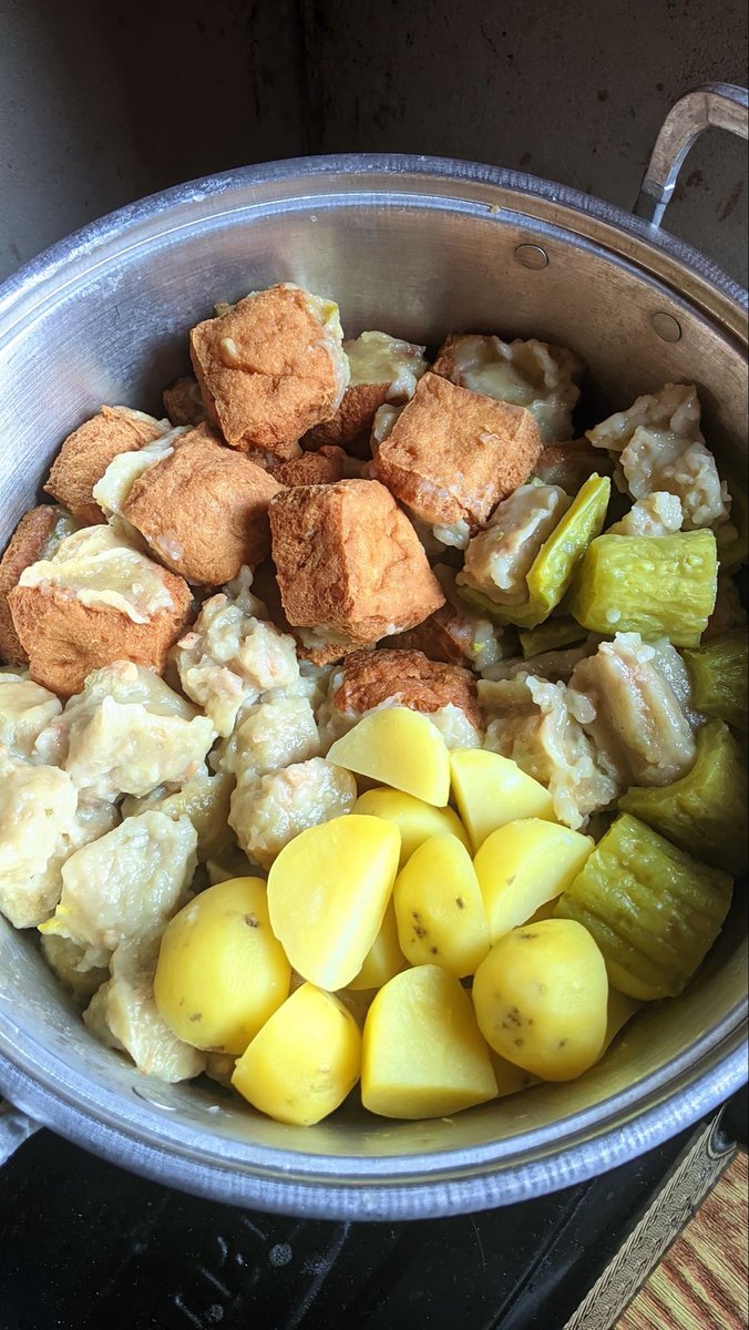 Lambe Waras tweet media