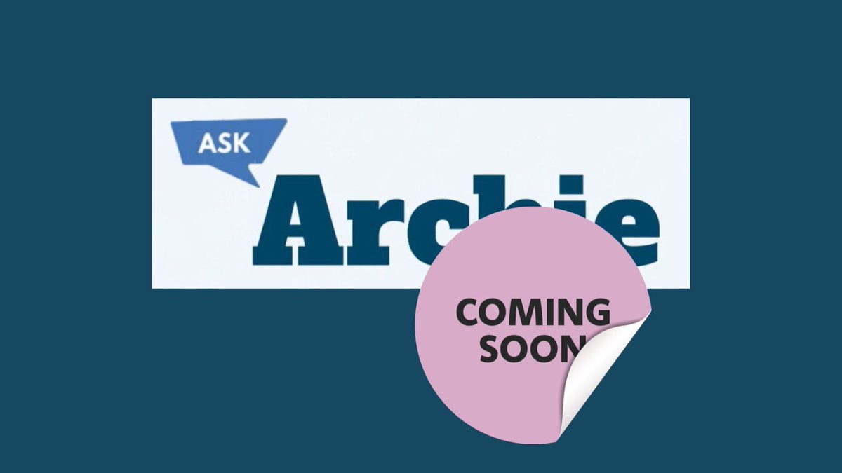 NB Medical tweet media