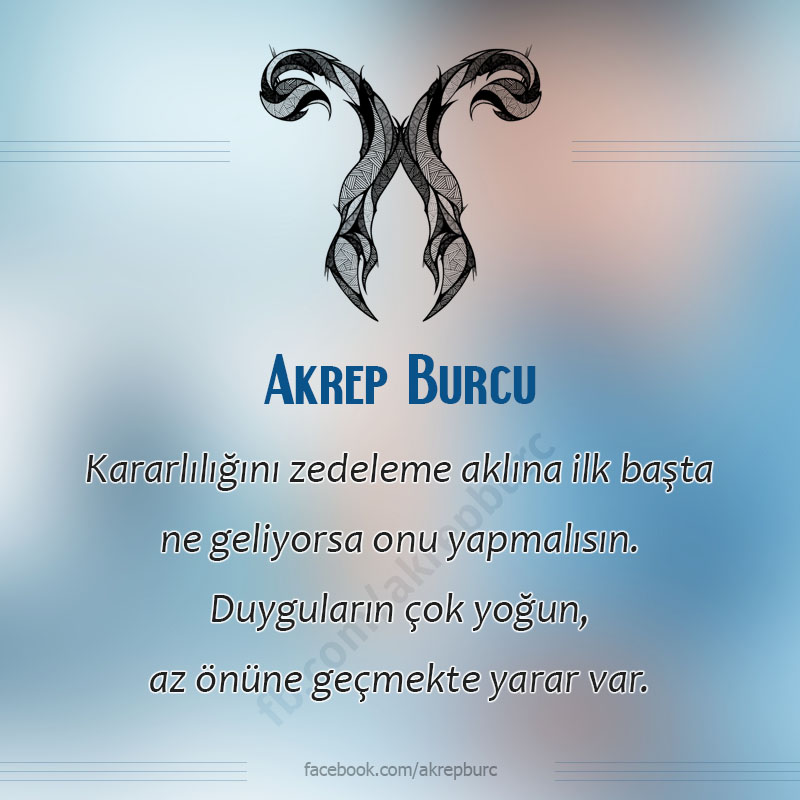 akrepburc's tweet photo. https://t.co/lvGxPe0ZMH