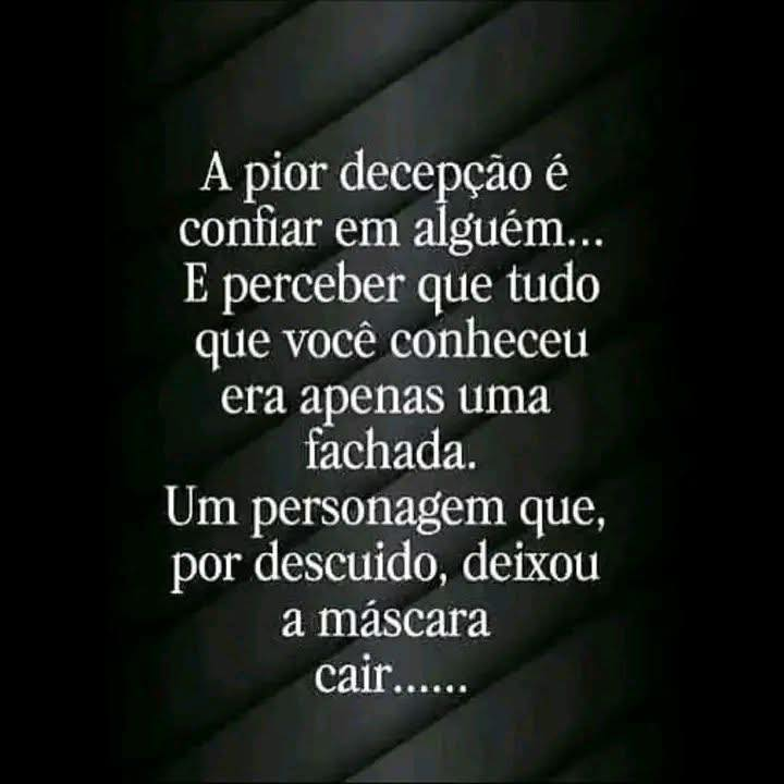 Odeio Rúcula-ProvadaComida💜 🕊 (@_odeiorucula) on Twitter photo 