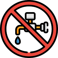 NBpor2015's tweet photo. Siguen aplicando racionamiento del servicio  agua en todo el pais y nadien da explicacion  ya basta de seguir con este tipo de tortura contra el pueblo venezolano hasta cuando van a seguir desde el regimen queriendo jugar con la salud y el bienestar de los venezolano. https://t.co/vUVOb3ZNmB