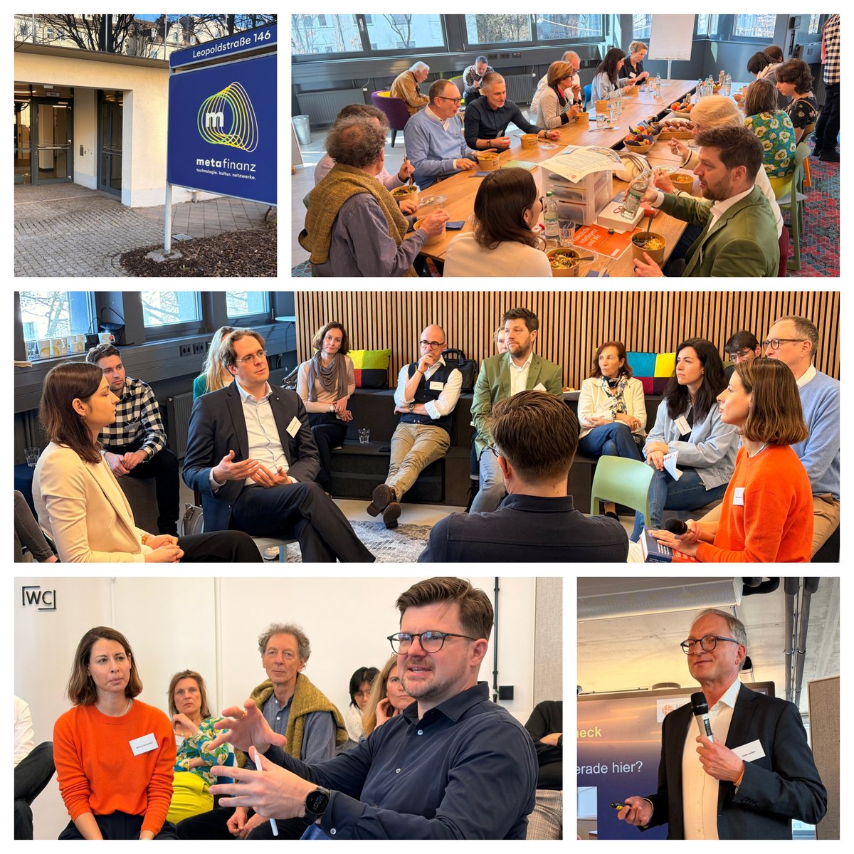 Human-Capital-Club e.V. 🕊🇺🇦🕊 tweet media