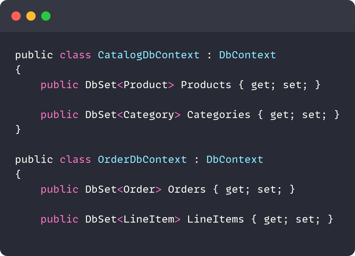 Milan Jovanović tweet media