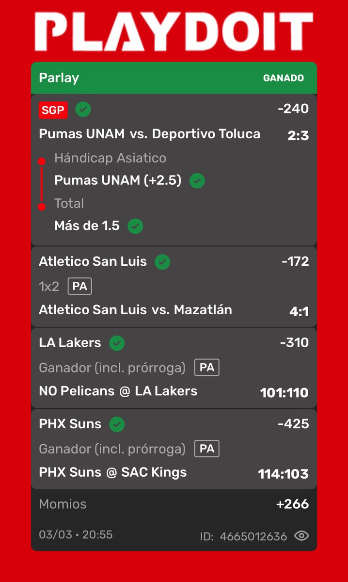 Hugo Ruiz tweet media