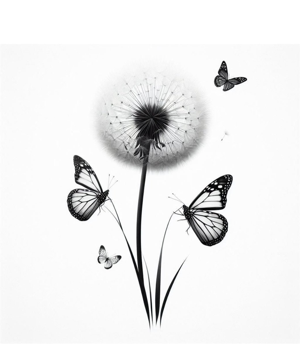 Goedemorgen, bedankt voor de reacties gisteren.
Eigenlijk wist ik het al.
Geen behandeling meer.
Dat red ik niet.
Dus… dingen doen 🦋🙏