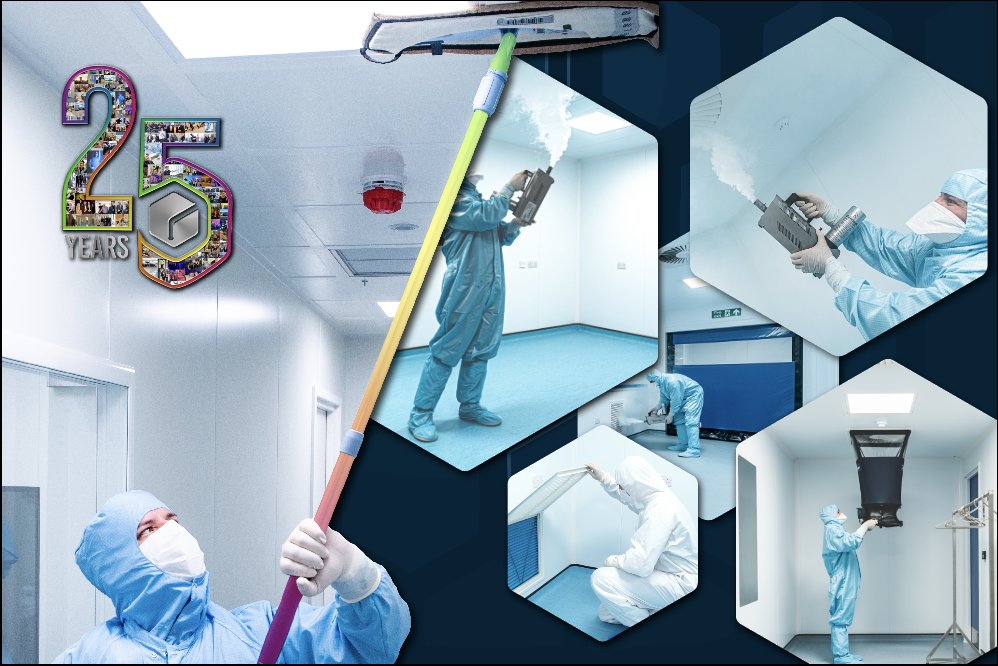 Guardtech tweet media