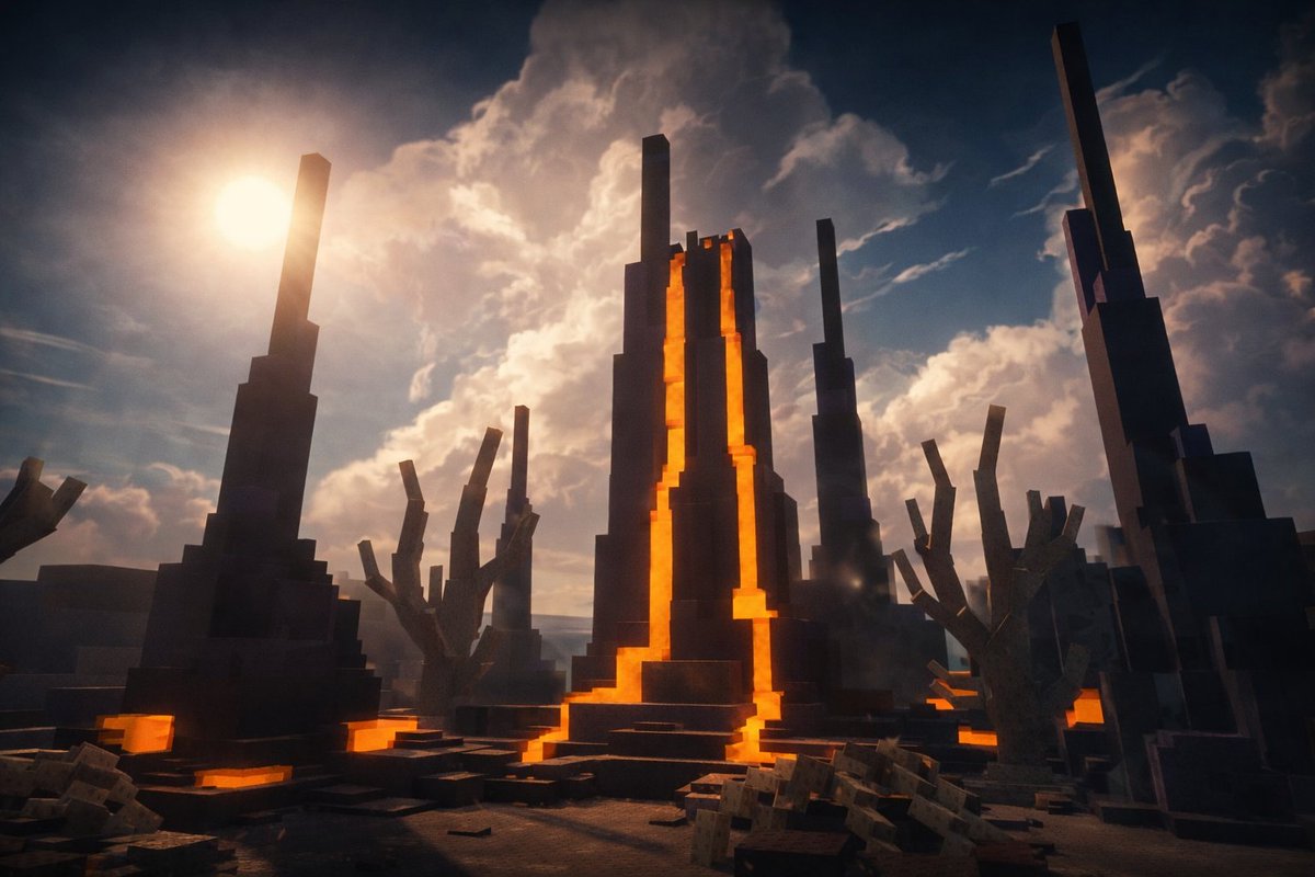 ๐๐ช๐๐ช๐ท๐ฎ tweet media