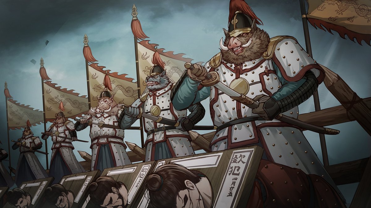 ZerocreationGame tweet media