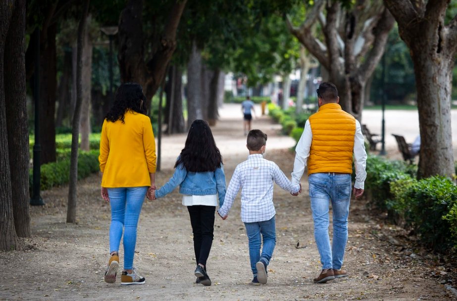 arfacyl.org tweet media