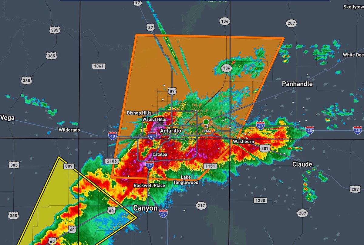StormScopeMedia tweet picture