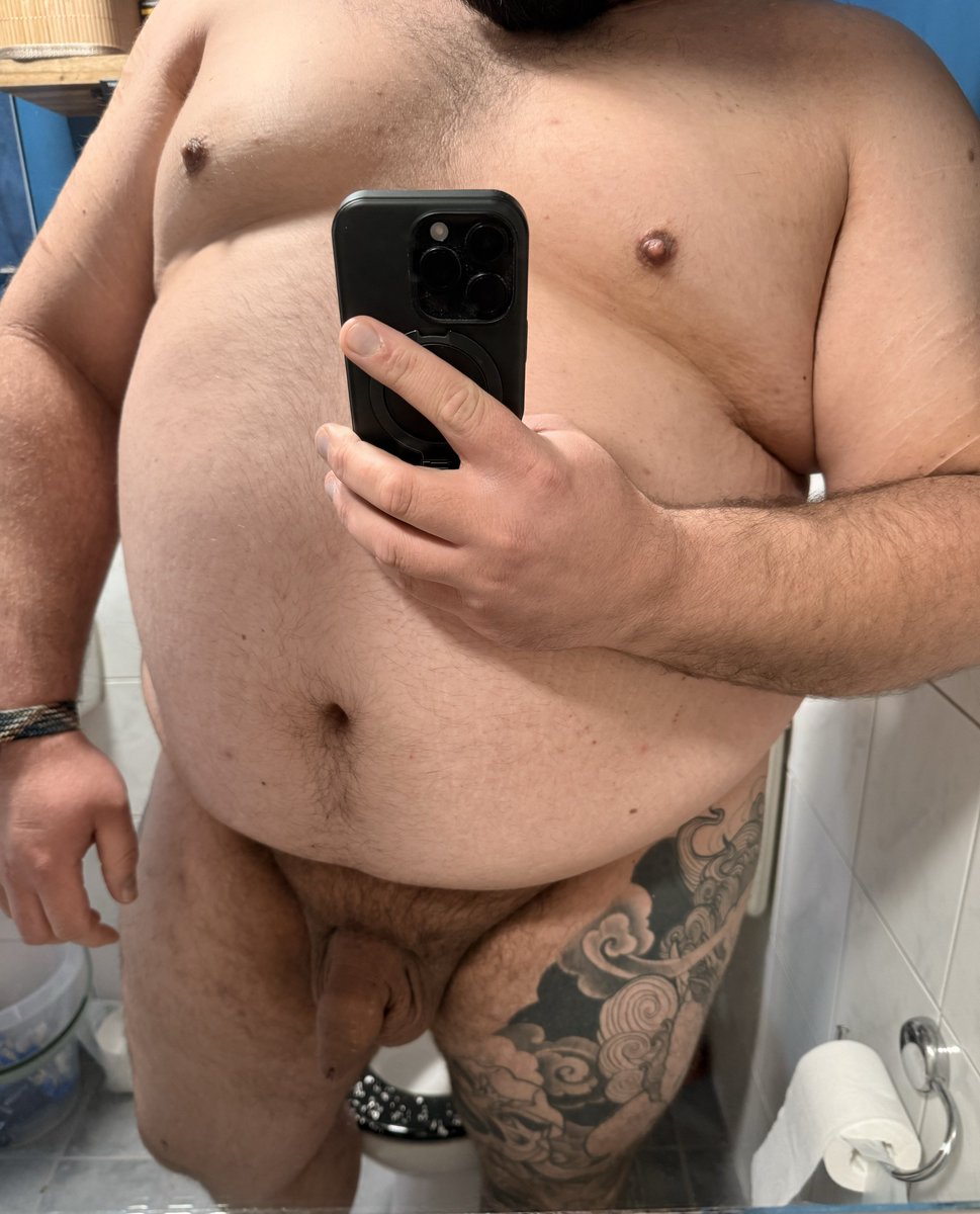 Orewin1990.bsky.social tweet media