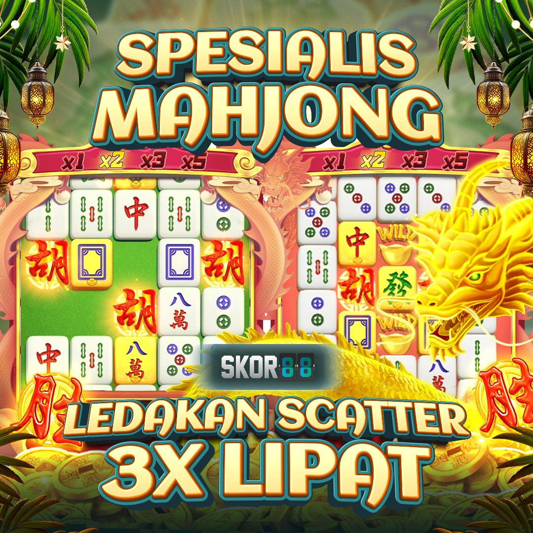 pillopop's tweet photo. THR melimpah dari 𝐒𝐊𝐎𝐑88 
Sekali depo langsung meledak 💥

🚀 https://t.co/5jHhXi1x3t
🚀 https://t.co/jaQw3PR0bp

Maxwin berapapun di 𝐒𝐊𝐎𝐑88 proses WDnya kilat ✨ https://t.co/3UztufmMhP