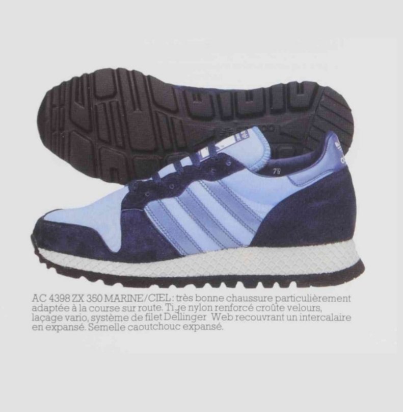 Good morning beautiful people Shoes of which I would love to see a