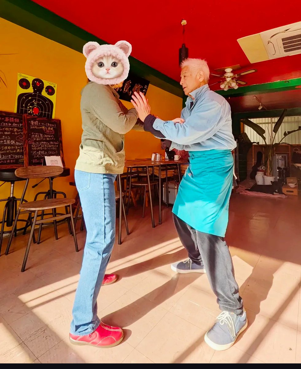 カンフーキッチン (工夫厨房 in 横浜中華街) tweet media