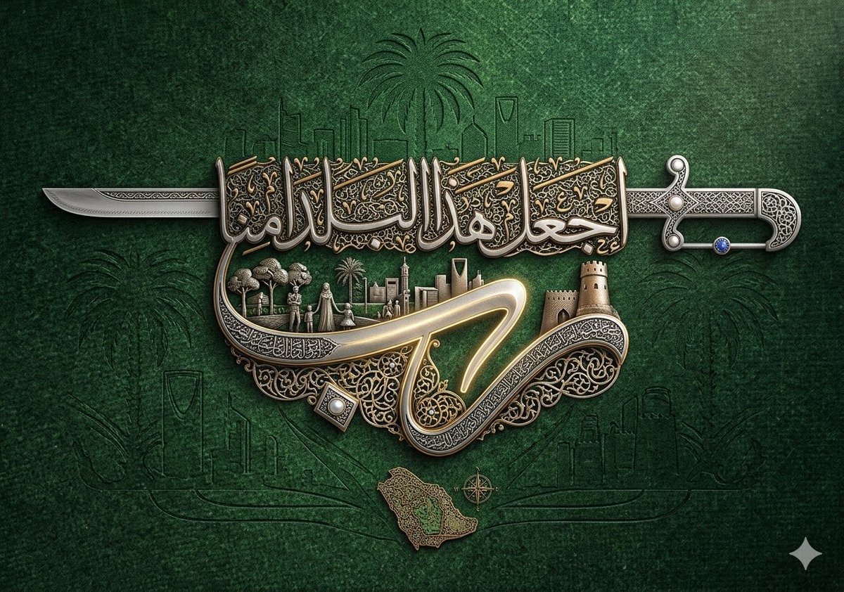 Dr.Sonia Malki(د.سونيا مالكي) tweet media