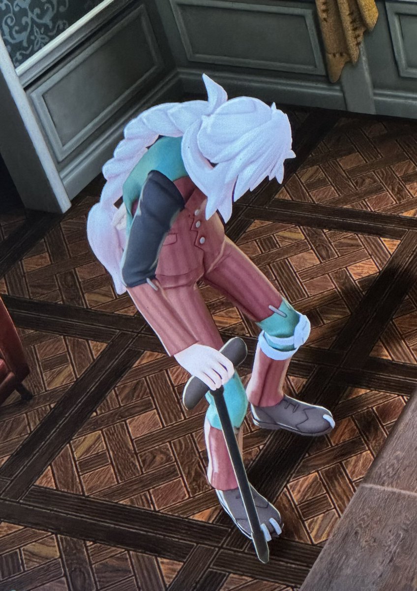 🌱🔞 tweet media