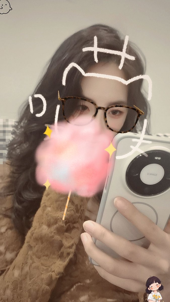 Y先生(郑州) tweet media