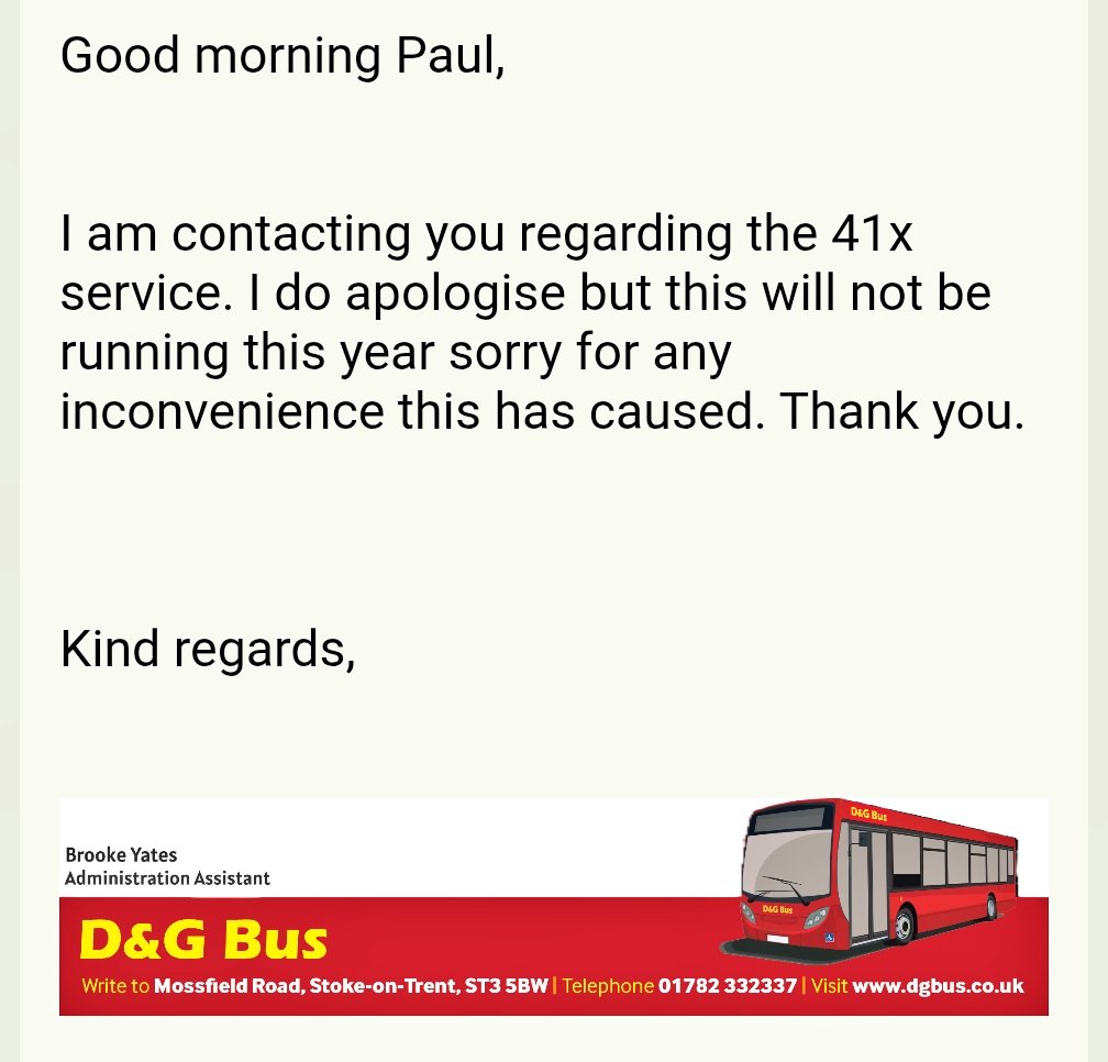 The_Theme_Scene ⛔ tweet media