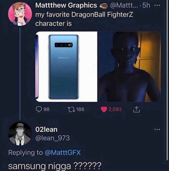MeidoInHebunAnime tweet media