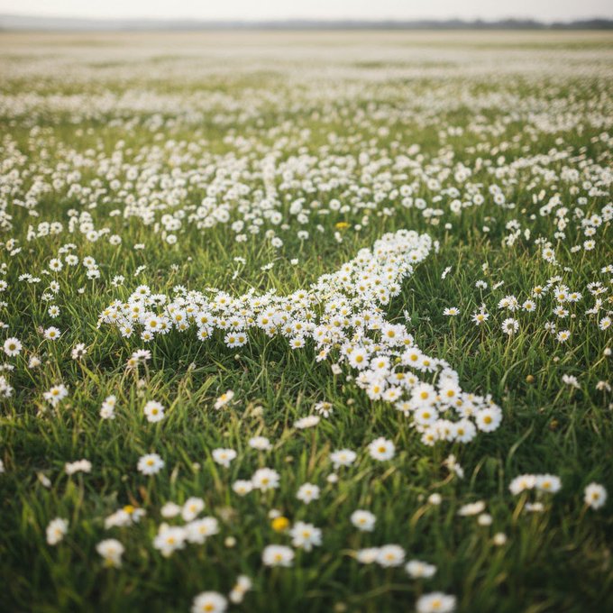 when growth concentrates and margins compress, distribution becomes the real battleground
<a href="/YOM_Official/">YOM</a>