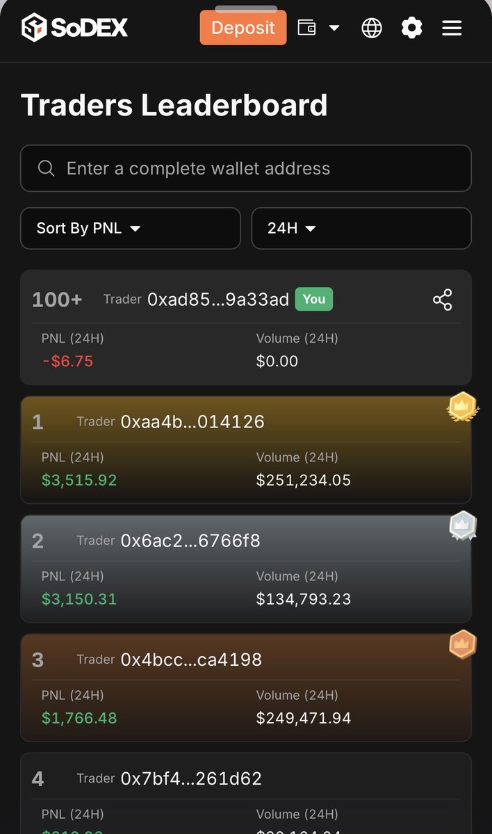 Toby.OnChain tweet media