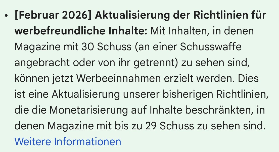 Malte Kirchner  tweet media