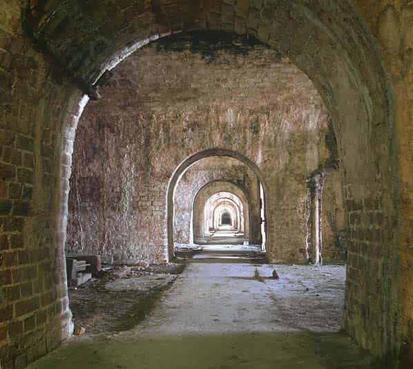 Danny Hurst tweet media